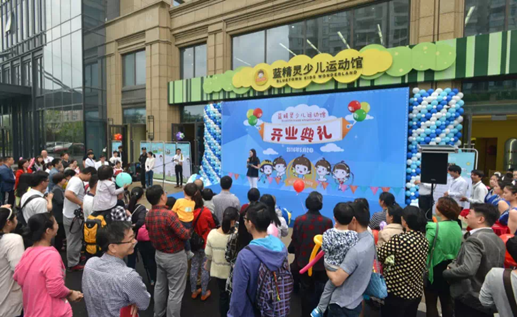 1463565705124157j8gL.png IMG_7879.PNG